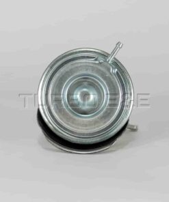 Actuator AC-G082 pentru turbine model GT1852V