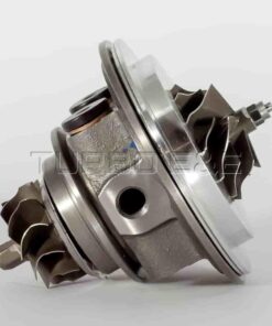 Cartus (CHRA) K03-025 pentru turbine model K03 - imagine 4