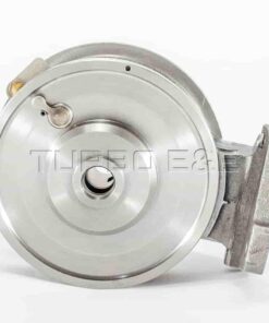 Carcasa CHRA BH-K11-1 pentru turbine model BV50 - imagine 3