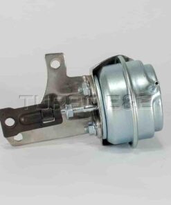 Actuator AC-G082 pentru turbine model GT1852V - imagine 2