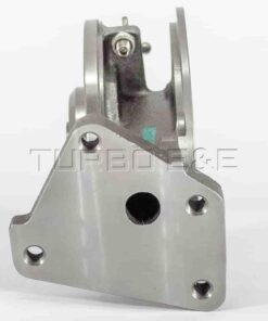 Carcasa CHRA BH-K11-1 pentru turbine model BV50 - imagine 4