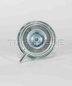 Actuator AC-G024 pentru turbine model GT2052V/GT2052V(S2)