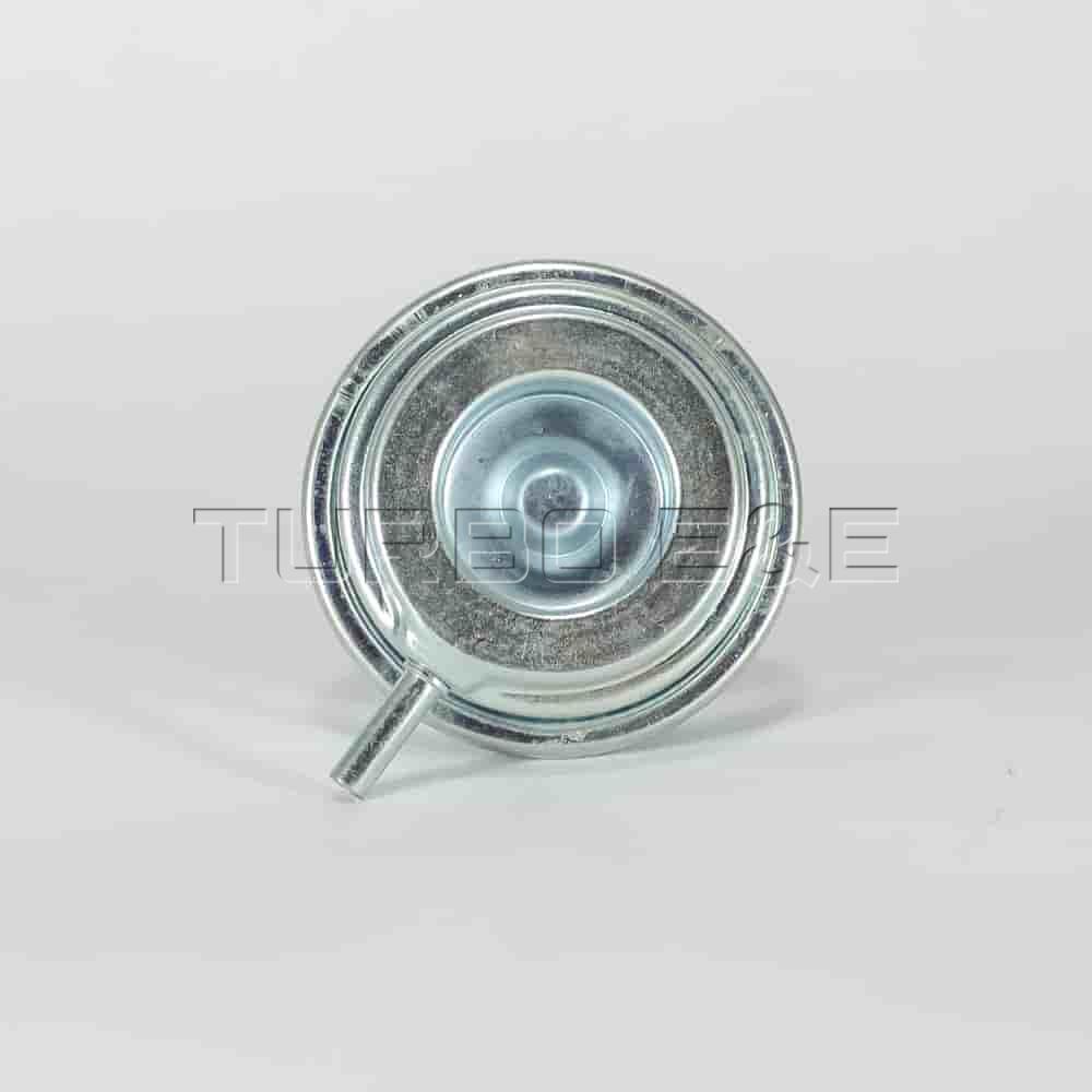 Actuator AC-G024 pentru turbine model GT2052V/GT2052V(S2)
