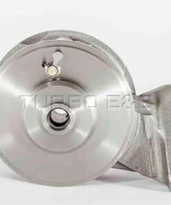 Carcasa CHRA BH-K11-2 pentru turbine model K04