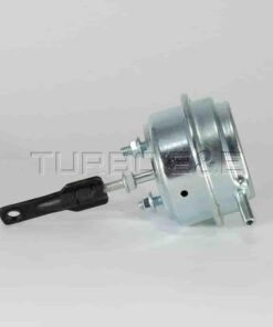 Actuator AC-G024 pentru turbine model GT2052V/GT2052V(S2) - imagine 2