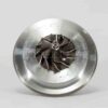 Cartus (CHRA) K03-030 pentru turbine model K03-R2S/K03