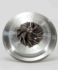 Cartus (CHRA) K03-030 pentru turbine model K03-R2S/K03