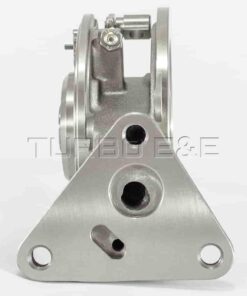 Carcasa CHRA BH-K11-2 pentru turbine model K04 - imagine 2
