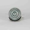 Actuator AC-G114 pentru turbine model GT2056V/GT2052V