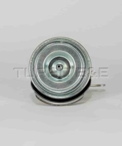 Actuator AC-G114 pentru turbine model GT2056V/GT2052V