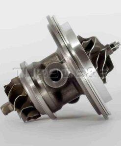 Cartus (CHRA) K03-030 pentru turbine model K03-R2S/K03 - imagine 2