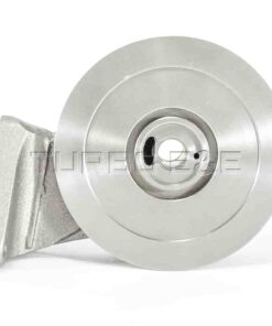 Carcasa CHRA BH-K11-2 pentru turbine model K04 - imagine 3