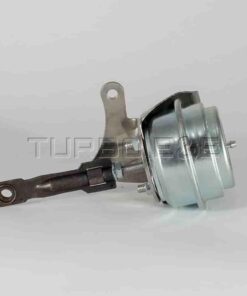 Actuator AC-G114 pentru turbine model GT2056V/GT2052V - imagine 2