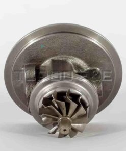 Cartus (CHRA) K03-030 pentru turbine model K03-R2S/K03 - imagine 3