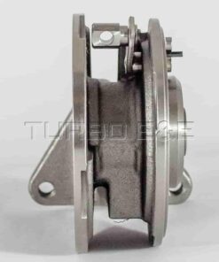 Carcasa CHRA BH-K11-2 pentru turbine model K04 - imagine 4