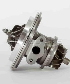 Cartus (CHRA) K03-030 pentru turbine model K03-R2S/K03 - imagine 4