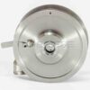 Carcasa CHRA BH-K12-1 pentru turbine model BV43