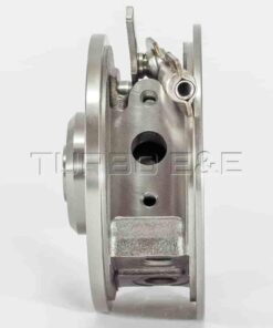 Carcasa CHRA BH-K12-1 pentru turbine model BV43 - imagine 3