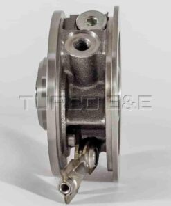 Carcasa CHRA BH-K12-1 pentru turbine model BV43 - imagine 4