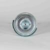 Actuator AC-G088 pentru turbine model GT2256V