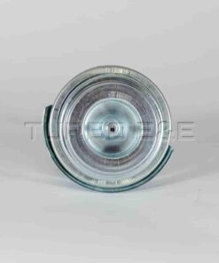 Actuator AC-G088 pentru turbine model GT2256V
