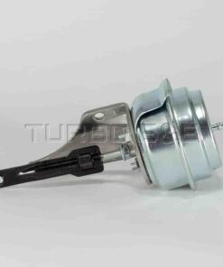 Actuator AC-G088 pentru turbine model GT2256V - imagine 2