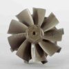 Ax turbina TW-0360 pentru turbine model GTA2260V/GTA2260VK/GT2256V