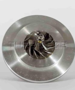 Cartus (CHRA) K03-006 pentru turbine model K03