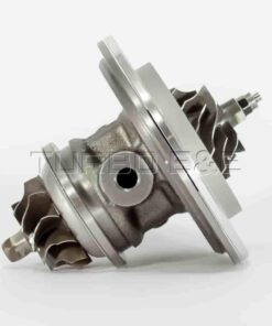 Cartus (CHRA) K03-006 pentru turbine model K03 - imagine 2