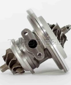 Cartus (CHRA) K03-006 pentru turbine model K03 - imagine 3