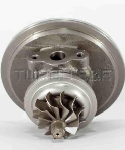 Cartus (CHRA) K03-006 pentru turbine model K03 - imagine 4