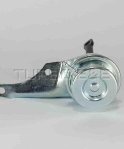 Actuator AC-G042 pentru turbine model GT2538C