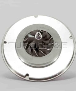 Cartus (CHRA) K03-012 pentru turbine model K03