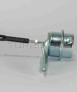 Actuator AC-G042 pentru turbine model GT2538C - imagine 2