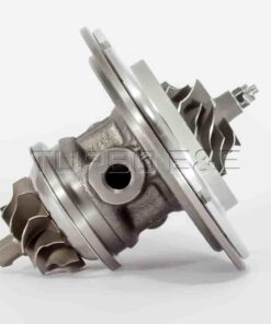 Cartus (CHRA) K03-012 pentru turbine model K03 - imagine 2