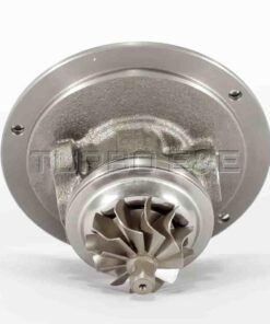 Cartus (CHRA) K03-012 pentru turbine model K03 - imagine 3