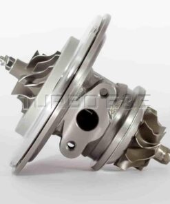 Cartus (CHRA) K03-012 pentru turbine model K03 - imagine 4