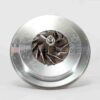 Cartus (CHRA) K03-031 pentru turbine model K03
