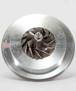 Cartus (CHRA) K03-031 pentru turbine model K03