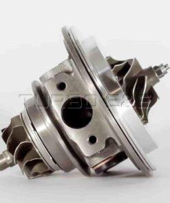 Cartus (CHRA) K03-031 pentru turbine model K03 - imagine 2
