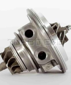 Cartus (CHRA) K03-031 pentru turbine model K03 - imagine 3