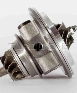 Cartus (CHRA) K03-031 pentru turbine model K03 - imagine 4