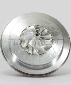 Cartus (CHRA) K03-057B pentru turbine model K03
