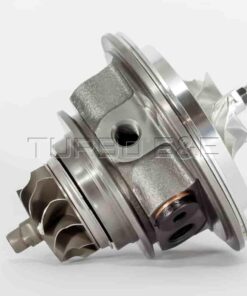 Cartus (CHRA) K03-057B pentru turbine model K03 - imagine 2