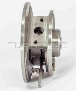 Carcasa CHRA BH-K9-4 pentru turbine model BV39 - imagine 2