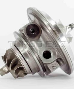 Cartus (CHRA) K03-057B pentru turbine model K03 - imagine 3