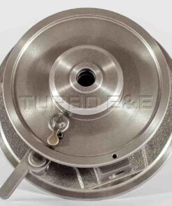 Carcasa CHRA BH-K9-4 pentru turbine model BV39 - imagine 3