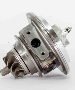 Cartus (CHRA) K03-057B pentru turbine model K03 - imagine 4