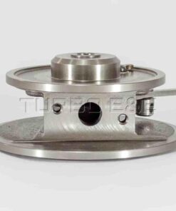 Carcasa CHRA BH-K9-4 pentru turbine model BV39 - imagine 4