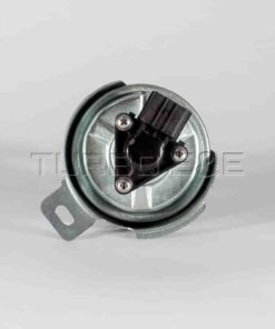 Actuator AC-G216e pentru turbine model GTA1749V/GTA1752V/GTB1752VK